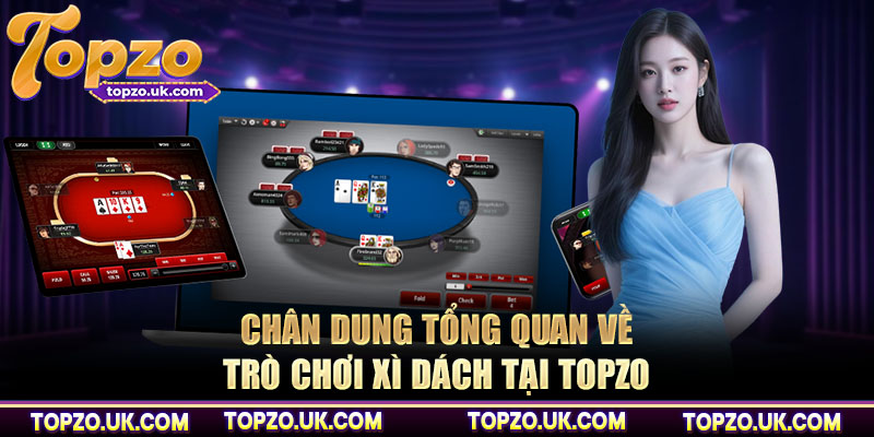 Cách Chơi Xì Dách - Nắm Vững Luật Rút, Chinh Phục Điểm 21